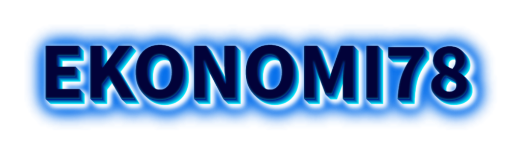 Ekonomi78